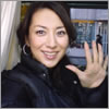 美花さんのプロフィール
